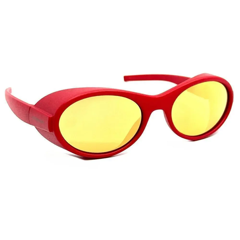 NEW!!! GIVENCHY Sunglasses GV40065I 67G Authentic